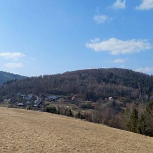 jantovci-krasno-nad-kysucou_8_original
