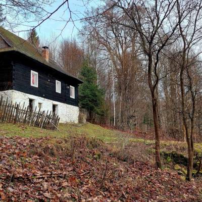 jarabicovci-krasno-nad-kysucou_10_original