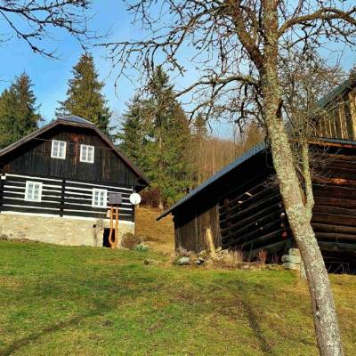 jarabicovci-krasno-nad-kysucou_12_original