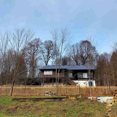 jarabicovci-krasno-nad-kysucou_1_original