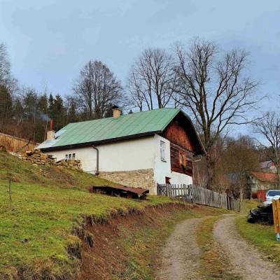 jarabicovci-krasno-nad-kysucou_3_original