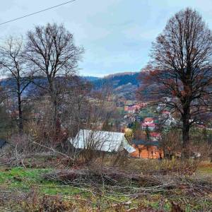 jedlicnik-krasno-nad-kysucou_1_original