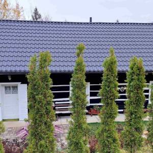 jedlicnik-krasno-nad-kysucou_2_original