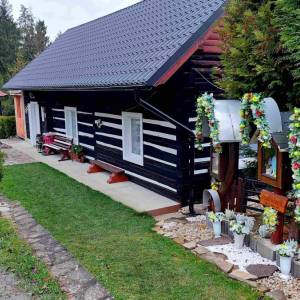 jedlicnik-krasno-nad-kysucou_5_original