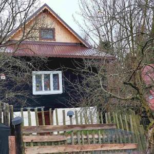 jedlicnik-krasno-nad-kysucou_8_original