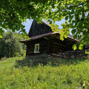 jurdovci-neslusa_15_original