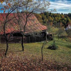 kadurovci-turzovka_10_original