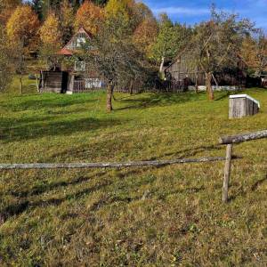 kadurovci-turzovka_11_original