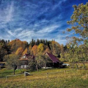 kadurovci-turzovka_12_original
