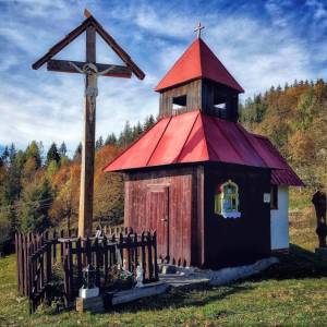 kadurovci-turzovka_13_original