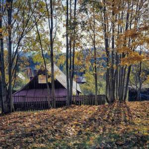 kadurovci-turzovka_15_original