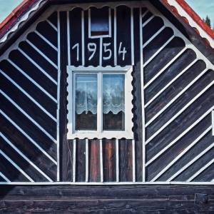 kadurovci-turzovka_16_original