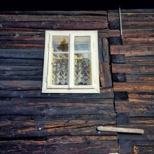 kadurovci-turzovka_18_original