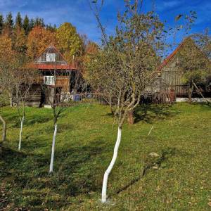 kadurovci-turzovka_19_original