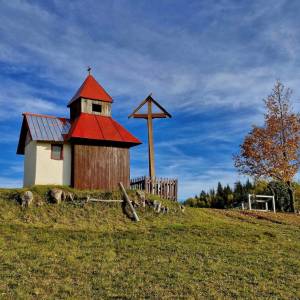 kadurovci-turzovka_20_original