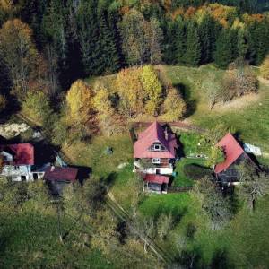 kadurovci-turzovka_21_original
