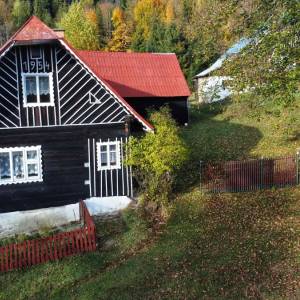 kadurovci-turzovka_23_original