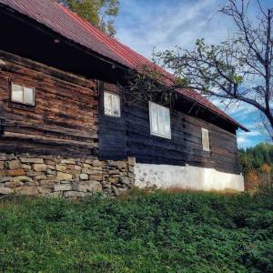 kadurovci-turzovka_25_original