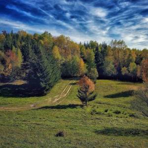 kadurovci-turzovka_27_original