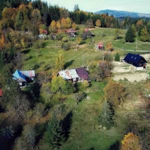 kadurovci-turzovka_4_original