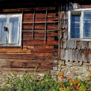 kadurovci-turzovka_5_original