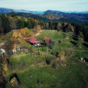 kadurovci-turzovka_7_original