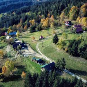 kadurovci-turzovka_8_original