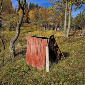 kadurovci-turzovka_9_original