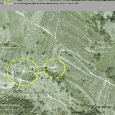 kamaduse-povina-mapy_3_original