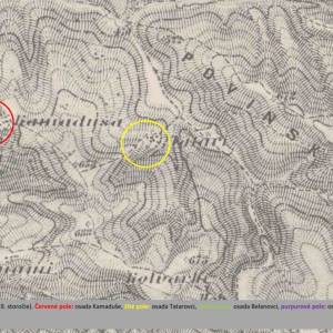 kamaduse-povina-mapy_5_original