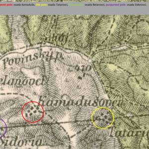 kamaduse-povina-mapy_6_original