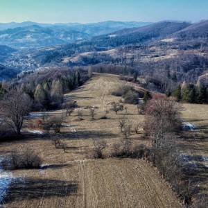 kamaduse-povina_4_original