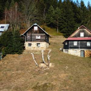 klin-olesna_11_original
