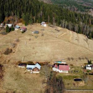 klin-olesna_16_original