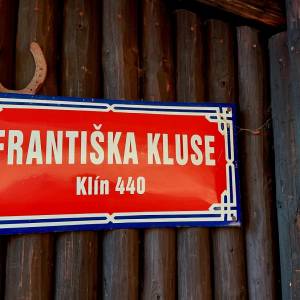 klin-olesna_19_original