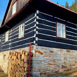 klin-olesna_1_original