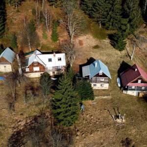 klin-olesna_22_original