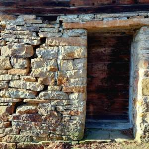 klin-olesna_24_original