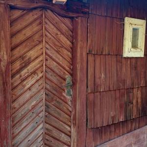 klin-olesna_28_original