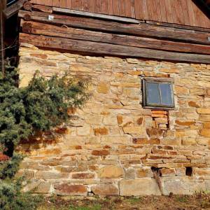 klin-olesna_3_original