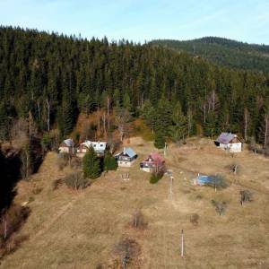 klin-olesna_4_original