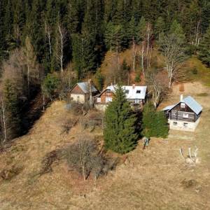 klin-olesna_6_original