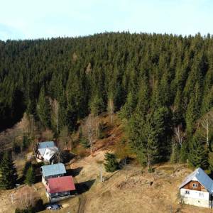 klin-olesna_7_original