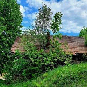 kopanica-rudinska_11_original