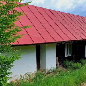 kopanica-rudinska_14_original