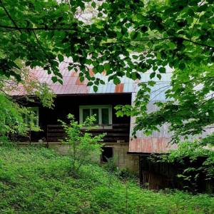 kopanica-rudinska_15_original