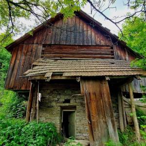 kopanica-rudinska_4_original
