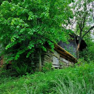kopanica-rudinska_7_original