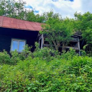 kopanica-rudinska_8_original
