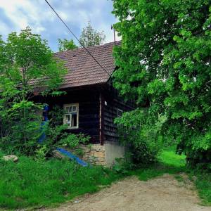 kopanica-rudinska_9_original